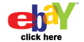 Register with eBay