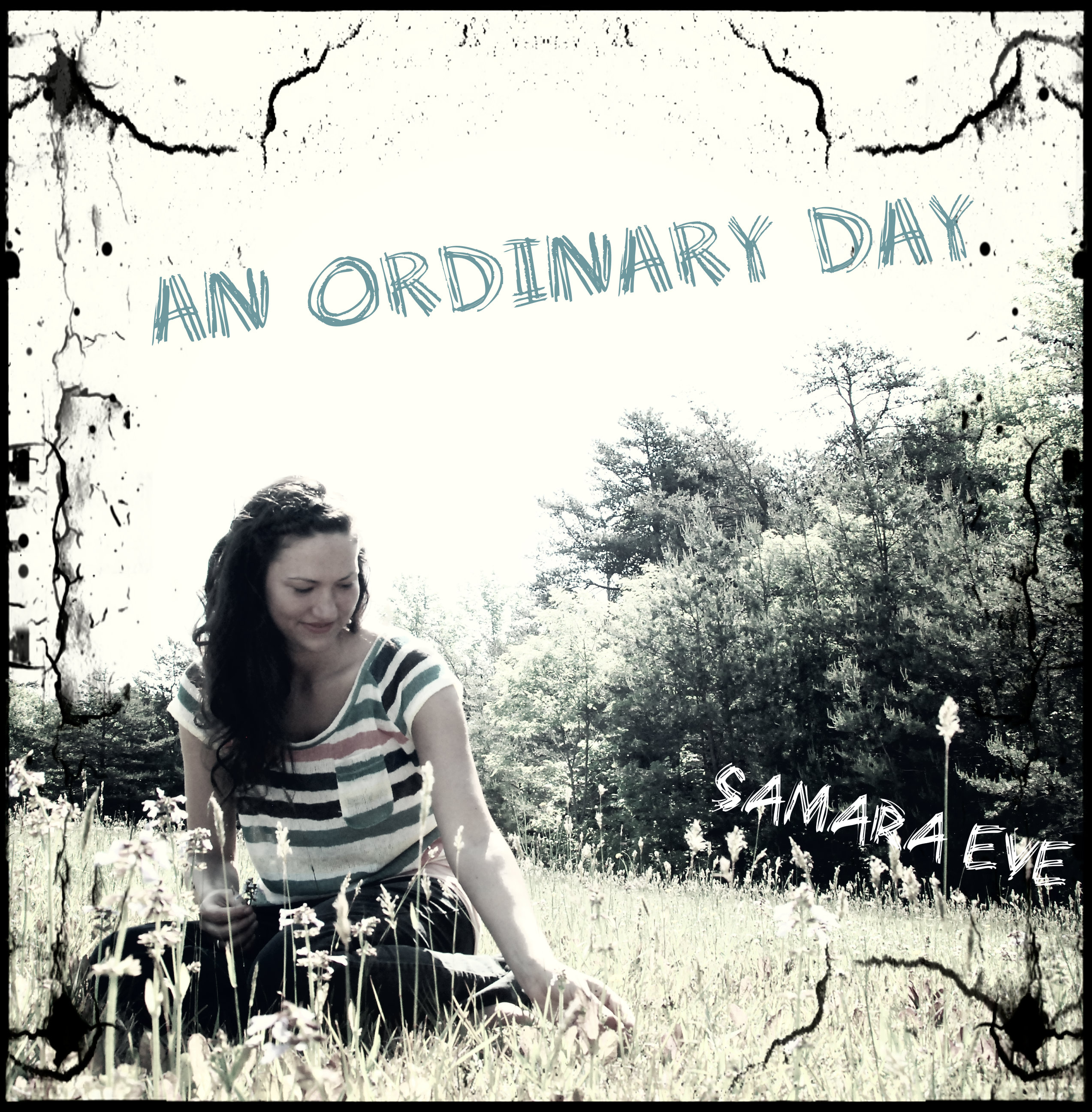 Samara Eve Blog Samara Eve Blog